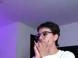Peyton-gh1  live sex cam