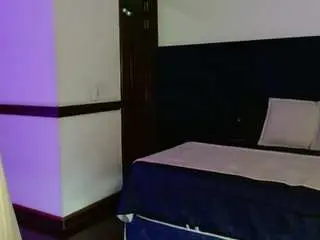 Peyton-gh1  live sex cam