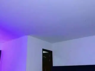 Peyton-gh1  live sex cam