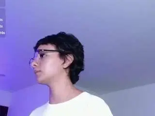 Peyton-gh1  live sex cam