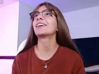 Peyton-gh1  live sex cam