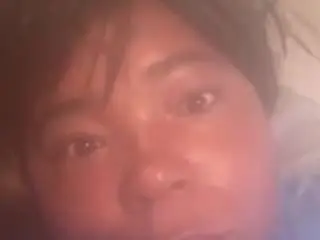 Queenjc  live sex cam