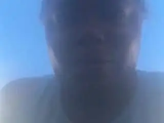 Queenjc  live sex cam