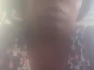 Queenjc  live sex cam