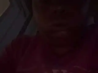 Queenjc  live sex cam