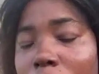 Queenjc  live sex cam