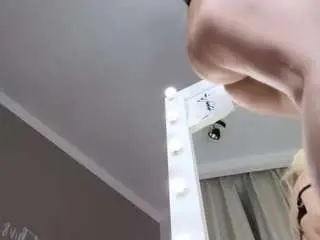 Roxalanastar  live sex cam