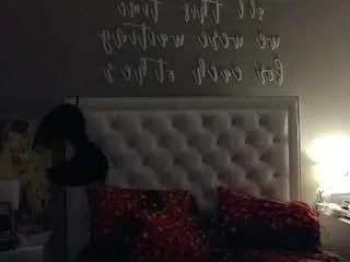 Roxalanastar  live sex cam