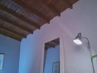 Salomestorm  live sex cam