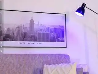 Samanthaa-cooper  live sex cam