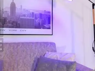 Samanthaa-cooper  live sex cam