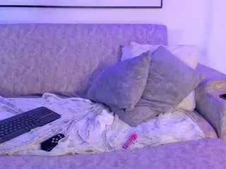 Samanthaa-cooper  live sex cam