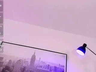 Samanthaa-cooper  live sex cam