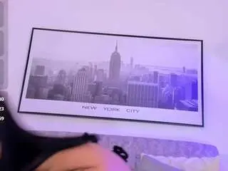 Samanthaa-cooper  live sex cam