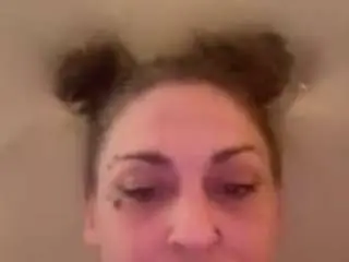 Scoobyxobaby  live sex cam