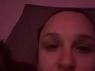 Sexyjean88  live sex cam