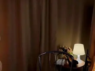 Shaquitapettrey  live sex cam