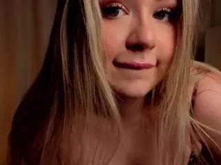 Shaquitapettrey  live sex cam