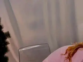 Shaquitapettrey  live sex cam