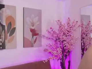 Sheyla-omg  live sex cam