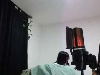 Shy-katty  live sex cam