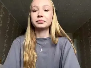 Siobhanshabel  live sex cam