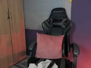 This-is-kath  live sex cam