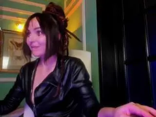 1munique  live sex cam