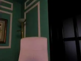 1munique  live sex cam