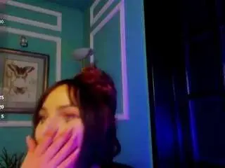 1munique  live sex cam