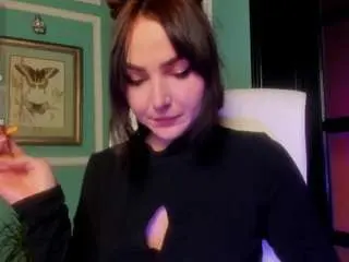 1munique  live sex cam