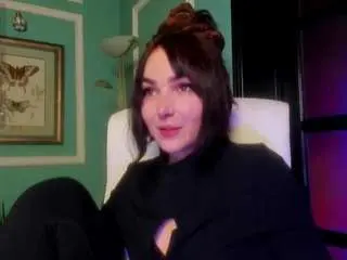 1munique  live sex cam