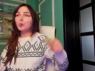 1munique  live sex cam