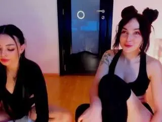 1munique  live sex cam