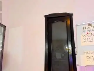 1munique  live sex cam