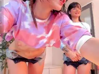 1munique  live sex cam