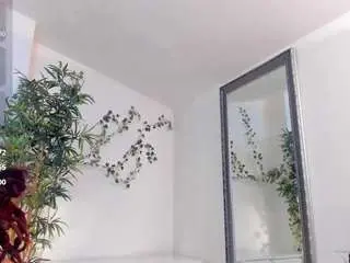 1munique  live sex cam