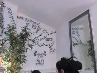 1munique  live sex cam