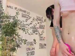 1munique  live sex cam