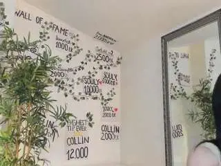 1munique  live sex cam