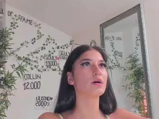 1munique  live sex cam