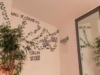 1munique  live sex cam