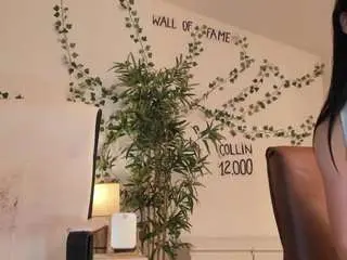 1munique  live sex cam
