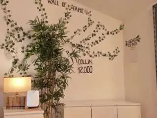1munique  live sex cam