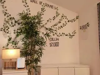 1munique  live sex cam