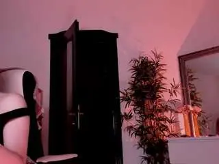 1munique  live sex cam
