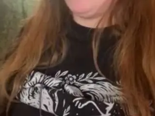 2gingers0souls  live sex cam