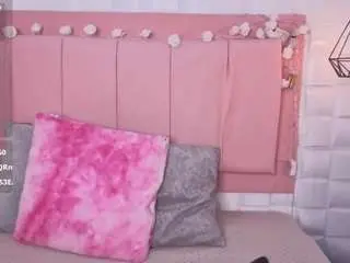 Alisson-hall1  live sex cam