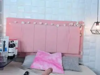 Alisson-hall1  live sex cam