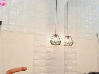 Alisson-hall1  live sex cam